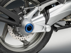 Rizoma Pivot Cover | ZBW026