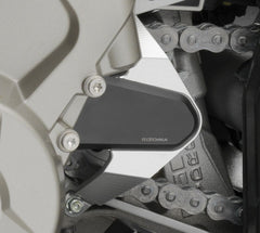 Rizoma Sprocket Cover | ZBW030A