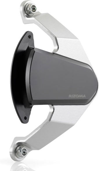 Rizoma Sprocket Cover | ZBW030A