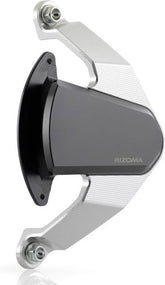 Rizoma Sprocket Cover | ZBW030A