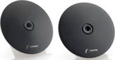 Rizoma Swing arm hole plugs | ZBW043B