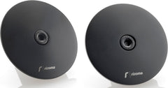 Rizoma Swing arm hole plugs | ZBW043B
