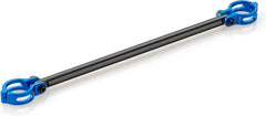 Rizoma Crossbar | ZBW047