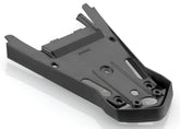 Rizoma Rear apron trim | ZBW048B