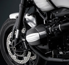 Rizoma Front fender | ZBW051