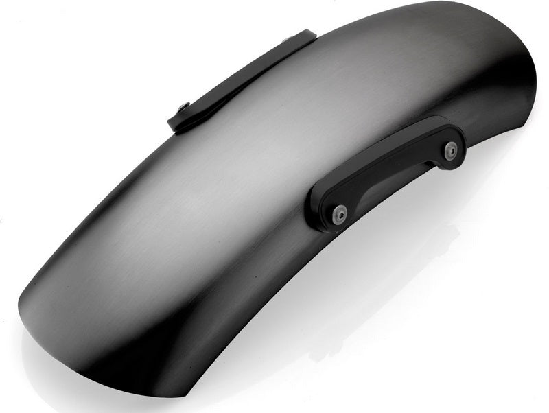 Rizoma Front fender | ZBW051