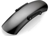 Rizoma Front fender | ZBW051