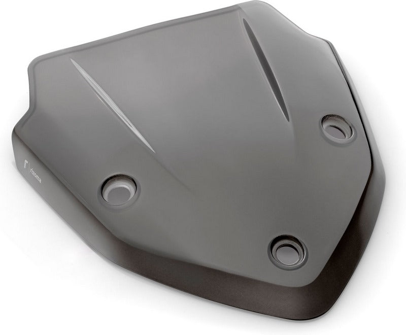 Rizoma Headlight Fairing | ZBW057B