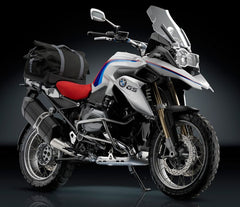 Rizoma Skid Plate | ZBW060A