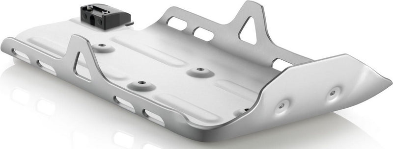 Rizoma Skid Plate | ZBW060A
