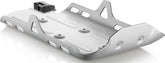 Rizoma Skid Plate | ZBW060A