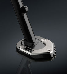 Rizoma Side Stand Base | ZBW063B