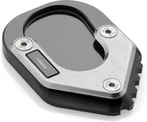 Rizoma Side Stand Base | ZBW063B
