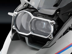 Rizoma Headlight Guard | ZBW064
