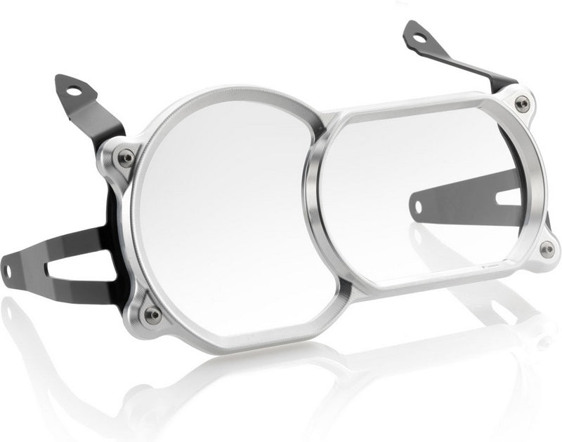 Rizoma Headlight Guard | ZBW064