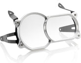 Rizoma Headlight Guard | ZBW064