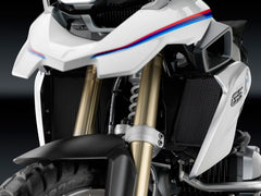 Rizoma Radiator Screen | ZBW065B