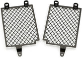 Rizoma Radiator Screen | ZBW065B