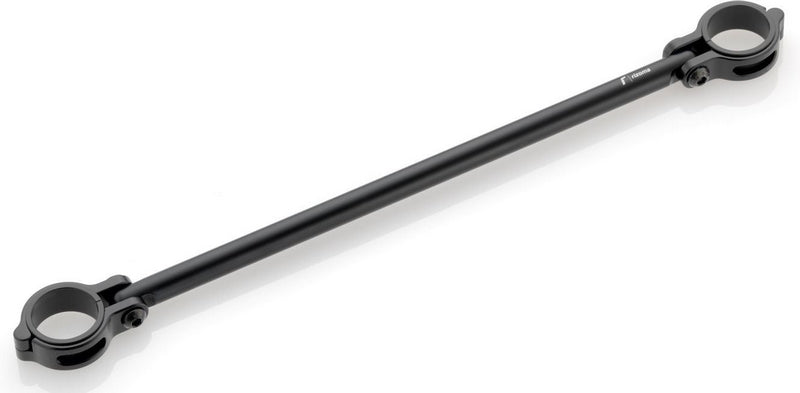 Rizoma Crossbar | ZBW068B