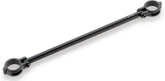 Rizoma Crossbar | ZBW068B