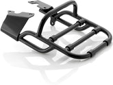 Rizoma Luggage rack Rear | ZBW071B
