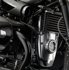 Rizoma Intake tips | ZBW074A