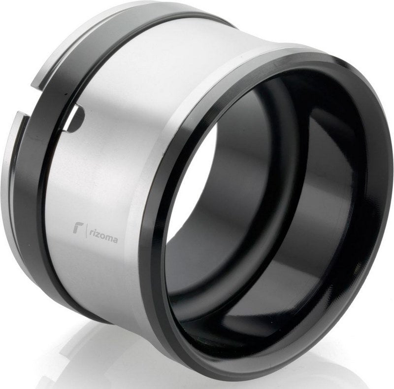 Rizoma Intake tips | ZBW074A