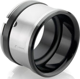 Rizoma Intake tips | ZBW074A