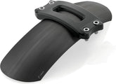 Rizoma Front Fender with fork Stabiliser | ZBW079