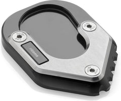 Rizoma Side Stand Base | ZBW088B