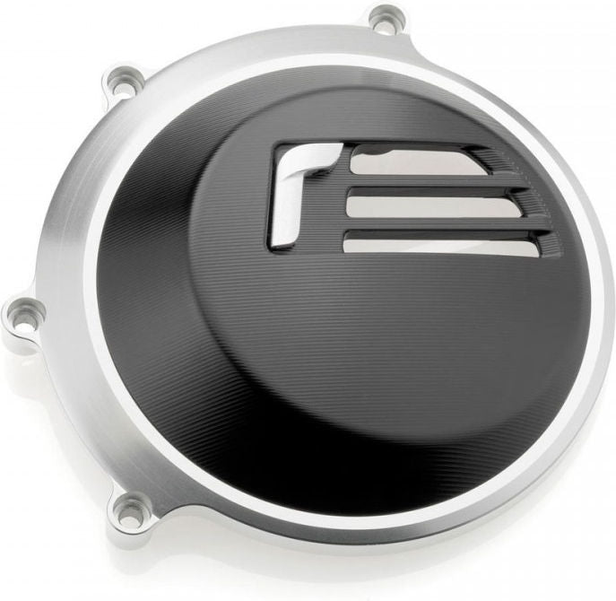 Rizoma Clutch cover protection | ZDM097A