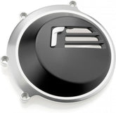Rizoma Clutch cover protection | ZDM097A