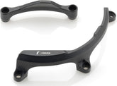 Rizoma Clutch cover protection | ZDM113B