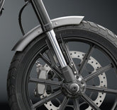 Rizoma Front fender | ZDM129