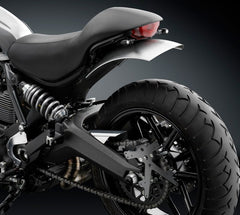 Rizoma Rear Fender | ZDM132