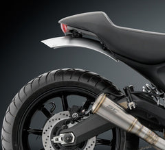 Rizoma Rear Fender | ZDM132