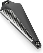 Rizoma Air intake for vertical belt cover | ZDM136