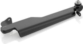 Rizoma Front transmission belt guard | ZDM139