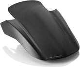 Rizoma Headlight fairing Aluminum | ZDM147B