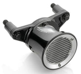 Rizoma Velocity Stacks | ZHD082BS