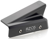 Rizoma Upper belt cover | ZHD132BS