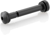 Rizoma Fuel Tank Fixture Kit | ZHD133B
