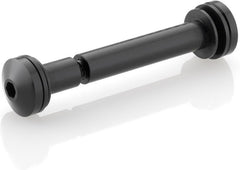 Rizoma Fuel Tank Fixture Kit | ZHD133B