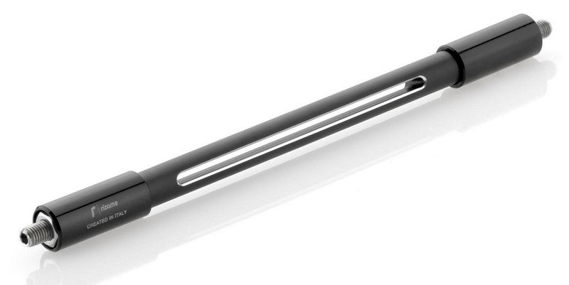 Rizoma shift rod | ZHD135BS