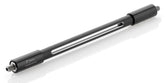 Rizoma shift rod | ZHD135BS