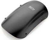 Rizoma front fender | ZHD136BS