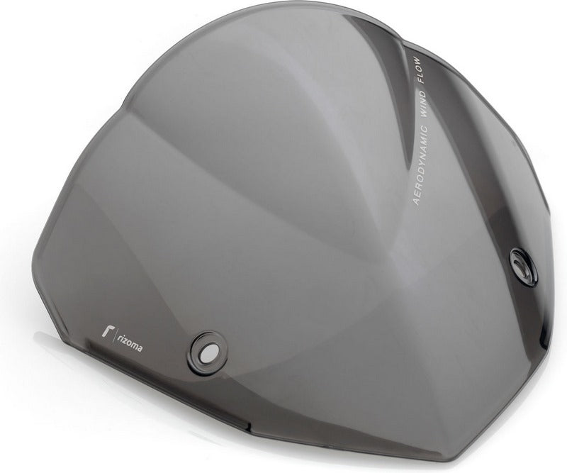 Rizoma Headlight Fairing | ZKW030B