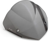 Rizoma Headlight Fairing | ZKW030B