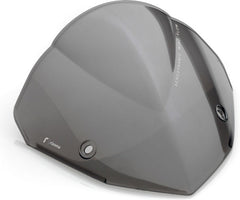 Rizoma Headlight Fairing | ZKW030B