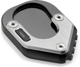 Rizoma Kick stand base extension | ZMG012B